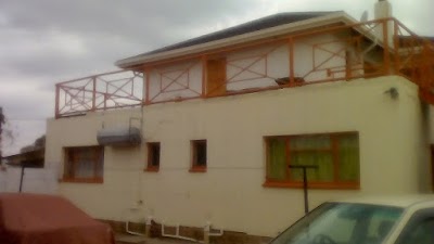 Photos of 735 The Guesthouse