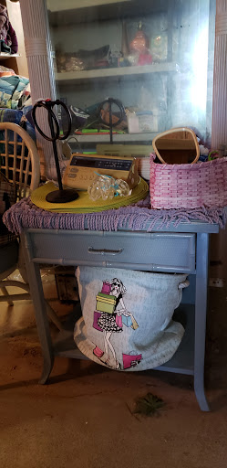 Ho'omana Thrift Store - Thumbnail