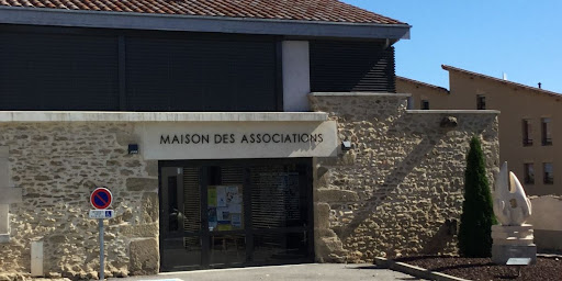 Music School De Mours - Thumbnail