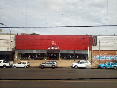 Photos of Casa SRL