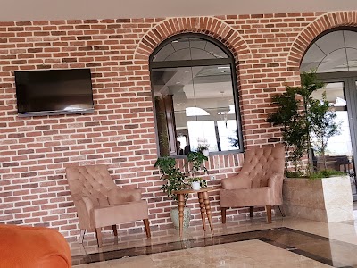 Photos of Aktug Hotel