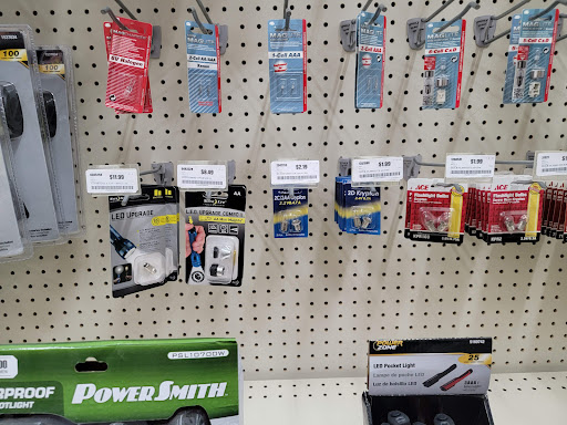 Powell Ace Hardware - Thumbnail