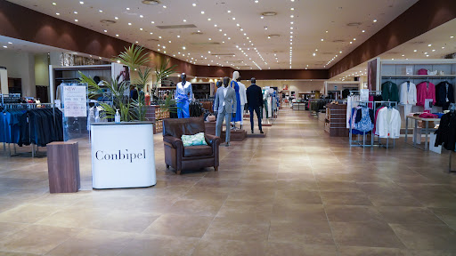 Centro Commerciale Esselunga di Lissone - Thumbnail