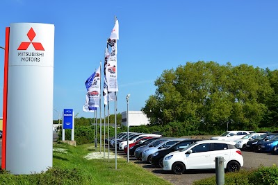 Photos of Autohaus Wolfgang Kiehn