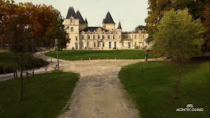 Photo n°31 de Nuances Unikalo Lille Seclin à Seclin (Magasin de papiers peints)