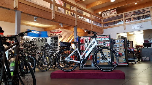 B & S - RAD & FUN SPORT GmbH - Thumbnail