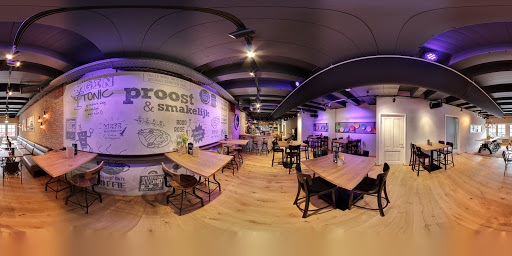 site_photo4