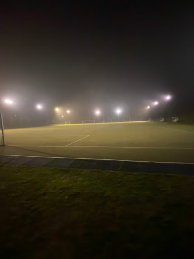Sportplatz Haseltal - Thumbnail