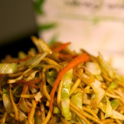 Photos of China Garden Restaurant
