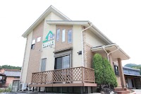 樹ごこちの家 篠原建設