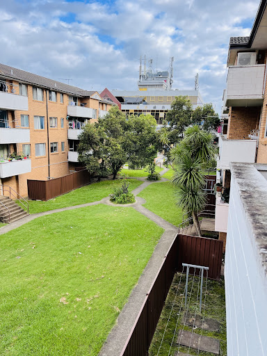 First Landmark Real Estate Cabramatta - Australia