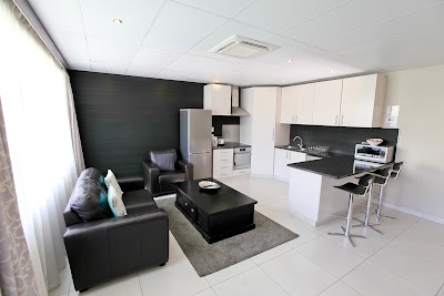 Photos of Hillside @ Maerua Mall