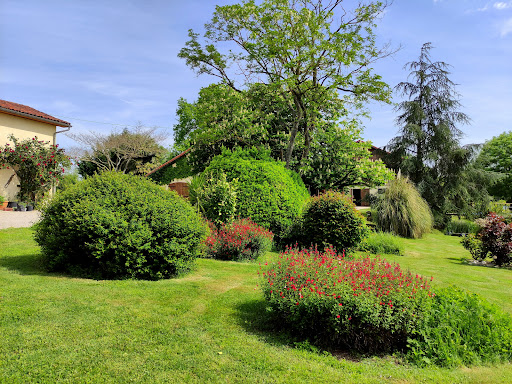 Photo de Miélan à Miélan (32170)