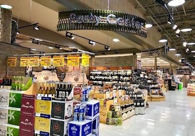 Dierbergs Markets - Brentwood Pointe