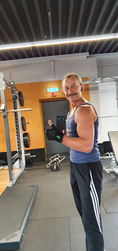 EasyFit West Passau - Thumbnail