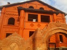 Фотография На Мичурина, улица Мичурина, Тольятти, Россия