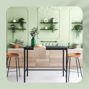Greenply Plywood (Maruti Ply & Doors) - Best Plywood Shop And Dealer In Kanpur Road, Lucknow