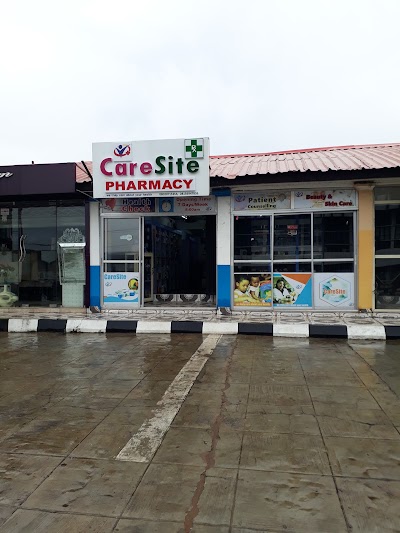 Photos of CareSite Pharmacy & Health