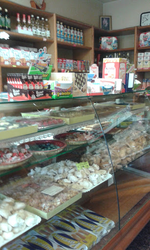 La Bottega Di Forno Marsico - Thumbnail