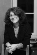 Virginie PAILLES Psychothérapies et naturopathie à Dolus-d'Oléron