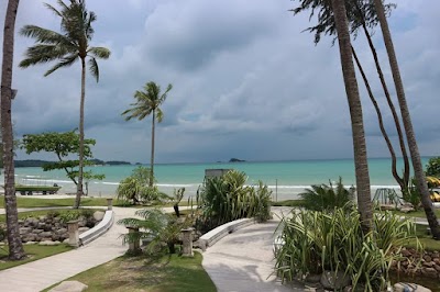 Photos of FEABRY AUTO RENTAL BINTAN