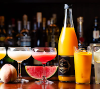 Bar 3rd Place（バーサードプレイス）