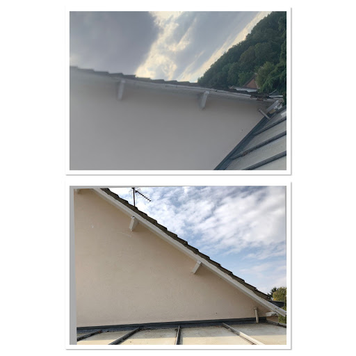 Photo de Entreprise FRS à Gouzon (23230)