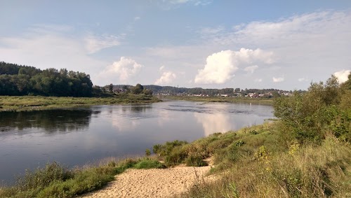 Krāslava D