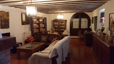 Photos of La Cer&aacute;mica. Restaurante, Hotel, Casa Rural