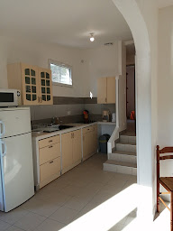 Photo n°3 de Gite d'étape chez Paco à Le Perthus (Chambre d'hôtes)