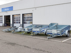 Photo n°11 de Norauto Bourges à Saint-Doulchard (Magasin de pneus)