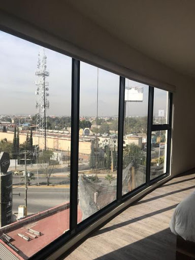 Centro Zavaleta - Thumbnail