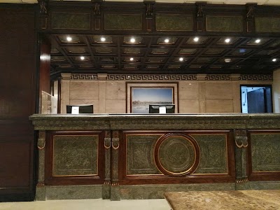 Photos of Sonesta Hotel, Tower & Casino - Cairo