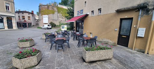 Chez Guytou