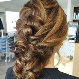 Photo n°15 de Ac'tif'Coif - Coiffeur Corzé à Corzé (Salon de coiffure)