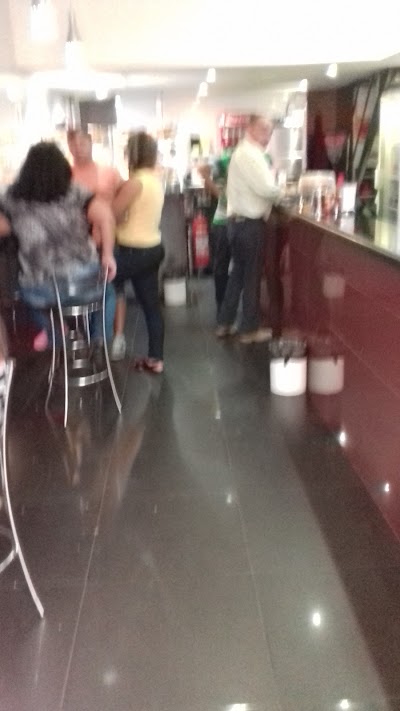 Photos of Cafeteria Do Irineu