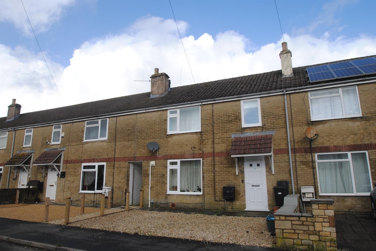 Tim Bennett and Associates