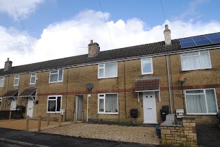 Tim Bennett and Associates