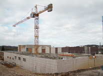 GCBAT JURA à Domblans