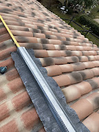 TMG Couvreur et charpente vitrolles marseille à Vitrolles