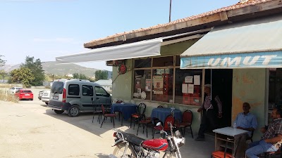 Photos of &Ccedil;olakoģlu Cafe