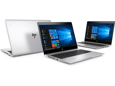 New and Used Laptops available.Hp,Dell,Asus,Lenovo,Acer All types of Laptops dualcore,Quadcore,i3… post image