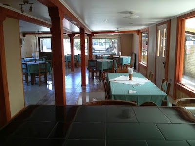 Photos of El Kote Restaurant