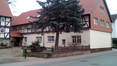 Photos of Hotel-Restaurant Johanneshof