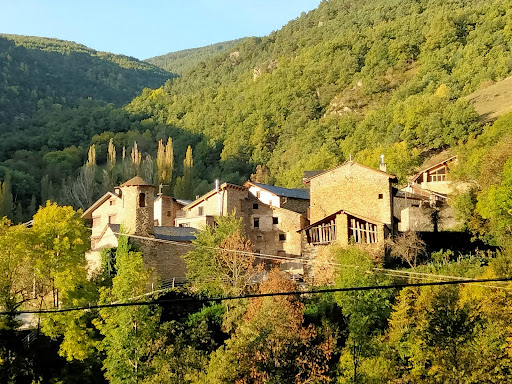 Església parroquial de Sant Joan Fumat - Thumbnail