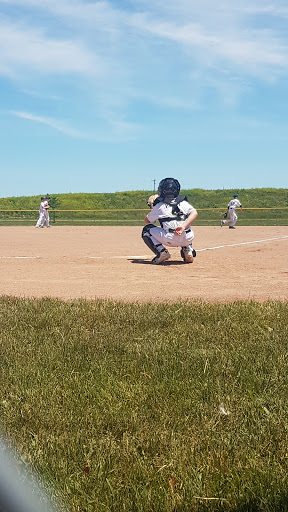Kinsmen Pee Wee Park (Field #2)