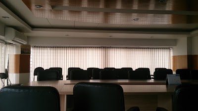 Photos of Sapporo Dental College & Hospital