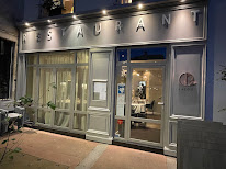 Florian Peinture à Nancy