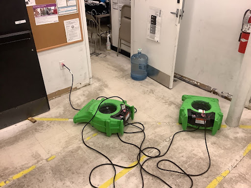 SERVPRO of West Akron - Thumbnail