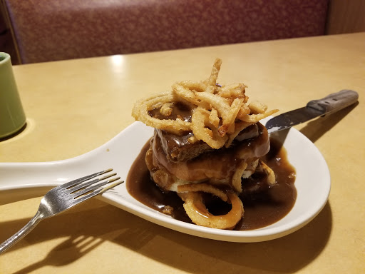 The Rivers Family Restaurant - Thumbnail
